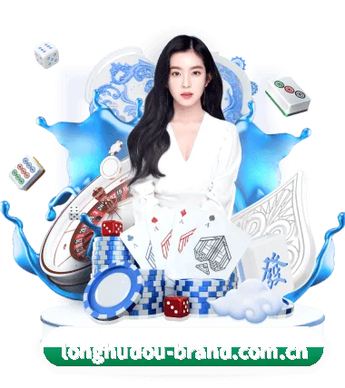 持续创新